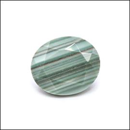 Green-Striped-Agate.jpg.jpg